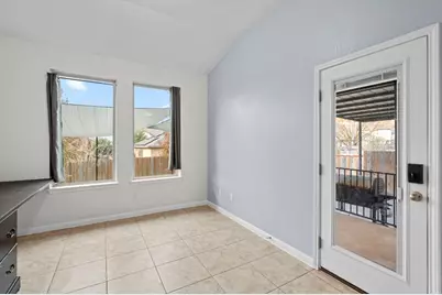 19300 Elk Horn Drive, Pflugerville, TX 78660 - Photo 25