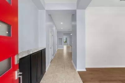 19300 Elk Horn Drive, Pflugerville, TX 78660 - Photo 9