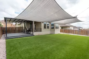 19300 Elk Horn Dr, Pflugerville, TX 78660 - Photo 5