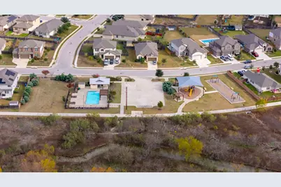 19300 Elk Horn Drive, Pflugerville, TX 78660 - Photo 37