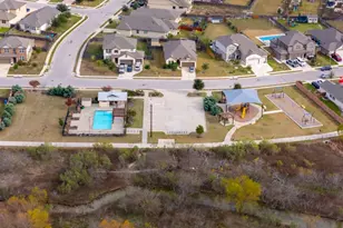 19300 Elk Horn Dr, Pflugerville, TX 78660 - Photo 37