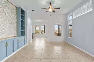 19300 Elk Horn Dr, Pflugerville, TX 78660 - Photo 19