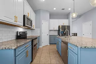 19300 Elk Horn Dr, Pflugerville, TX 78660 - Photo 17