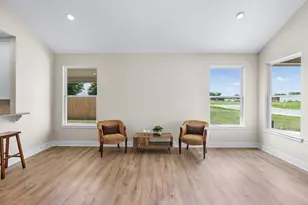 1004 White Tail Cv, Lexington, TX 78947 - Photo 5