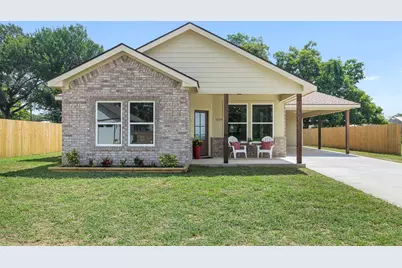 1004 White Tail Cove, Lexington, TX 78947 - Photo 1