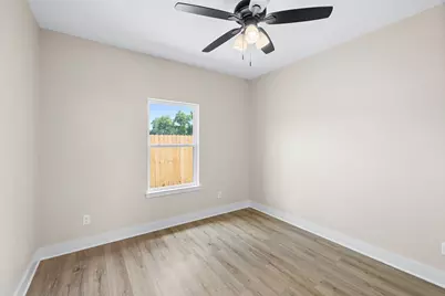 1004 White Tail Cove, Lexington, TX 78947 - Photo 25