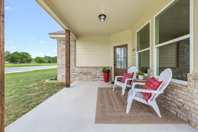 1004 White Tail Cove, Lexington, TX 78947 - Photo 3