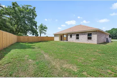 1004 White Tail Cove, Lexington, TX 78947 - Photo 33