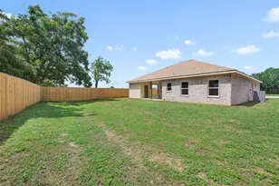 1004 White Tail Cv, Lexington, TX 78947 - Photo 33