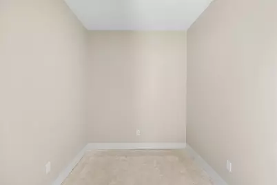 1004 White Tail Cove, Lexington, TX 78947 - Photo 31