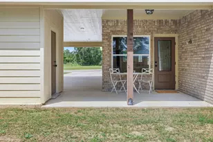 1004 White Tail Cv, Lexington, TX 78947 - Photo 29