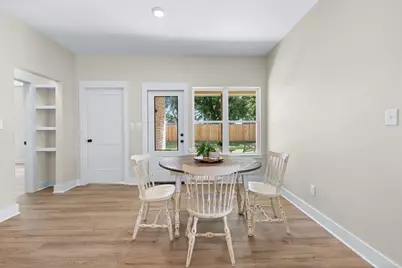 1004 White Tail Cove, Lexington, TX 78947 - Photo 13