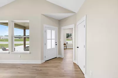 1004 White Tail Cove, Lexington, TX 78947 - Photo 7