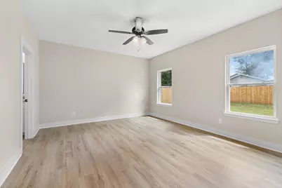1004 White Tail Cove, Lexington, TX 78947 - Photo 15