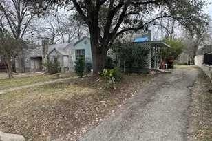3311 Hollywood Ave, Austin, TX 78722 - Photo 1