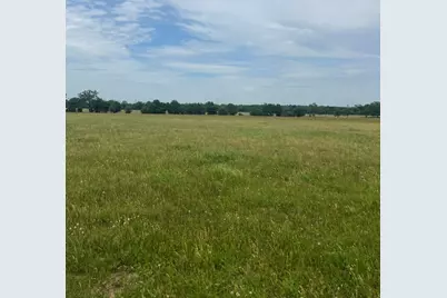 Tbd2 Davis Road, Smithville, TX 78957 - Photo 3