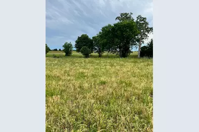 Tbd2 Davis Road, Smithville, TX 78957 - Photo 7
