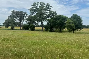 Tbd2 Davis Rd, Smithville, TX 78957 - Photo 1