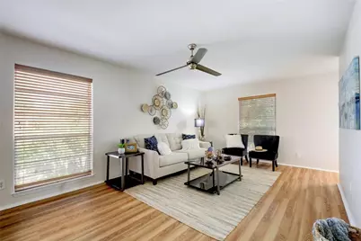 901 E Oltorf Street #201, Austin, TX 78704 - Photo 9