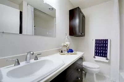 901 E Oltorf Street #201, Austin, TX 78704 - Photo 13