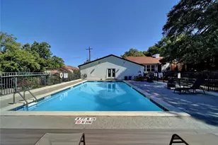 901 E Oltorf St, Austin, TX 78704 - Photo 23