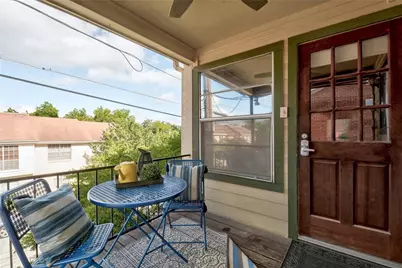 901 E Oltorf Street #201, Austin, TX 78704 - Photo 17