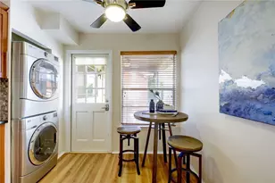 901 E Oltorf St, Austin, TX 78704 - Photo 7