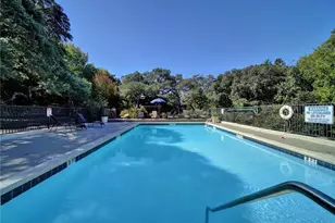 901 E Oltorf St, Austin, TX 78704 - Photo 25