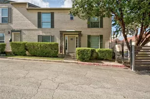 901 E Oltorf St, Austin, TX 78704 - Photo 29