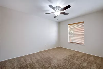 901 E Oltorf Street #201, Austin, TX 78704 - Photo 15