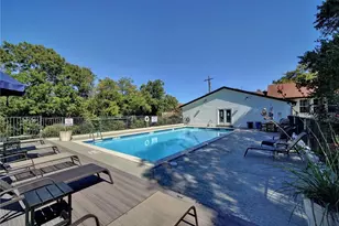 901 E Oltorf St, Austin, TX 78704 - Photo 27