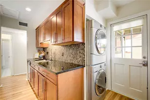 901 E Oltorf St, Austin, TX 78704 - Photo 5