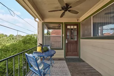 901 E Oltorf Street #201, Austin, TX 78704 - Photo 19