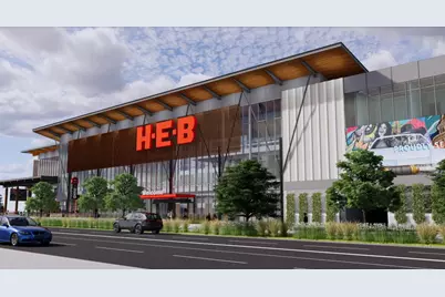 901 E Oltorf Street #201, Austin, TX 78704 - Photo 31