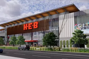 901 E Oltorf St, Austin, TX 78704 - Photo 31