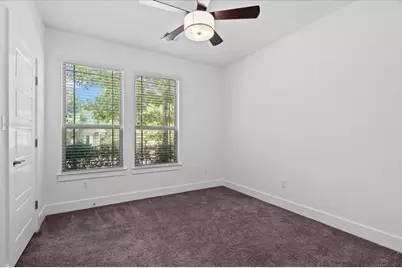 1765 Rowdy Loop #47, Leander, TX 78641 - Photo 33