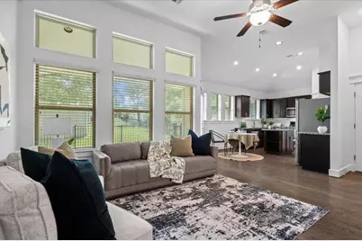 1765 Rowdy Loop #47, Leander, TX 78641 - Photo 3