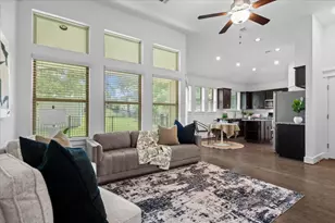 1765 Rowdy Loop, Leander, TX 78641 - Photo 3