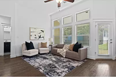 1765 Rowdy Loop #47, Leander, TX 78641 - Photo 13