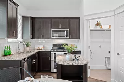 1765 Rowdy Loop #47, Leander, TX 78641 - Photo 19