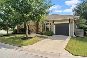 1765 Rowdy Loop, Leander, TX 78641 - Photo 7