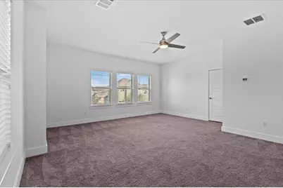 1765 Rowdy Loop #47, Leander, TX 78641 - Photo 35