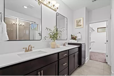 1765 Rowdy Loop #47, Leander, TX 78641 - Photo 29