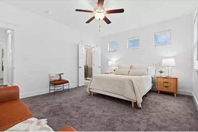 1765 Rowdy Loop #47, Leander, TX 78641 - Photo 27