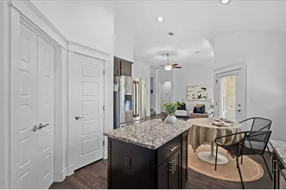 1765 Rowdy Loop #47, Leander, TX 78641 - Photo 23