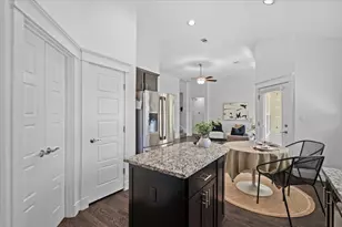 1765 Rowdy Loop, Leander, TX 78641 - Photo 23