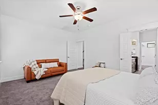 1765 Rowdy Loop, Leander, TX 78641 - Photo 5