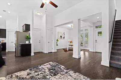 1765 Rowdy Loop #47, Leander, TX 78641 - Photo 15
