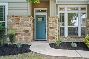 1765 Rowdy Loop, Leander, TX 78641 - Photo 1