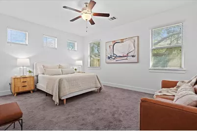 1765 Rowdy Loop #47, Leander, TX 78641 - Photo 25